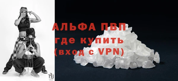 гашик Лабытнанги