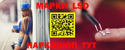 МДПВ Ирбит