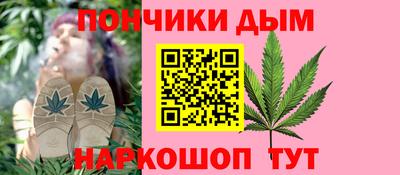 МДПВ Ирбит