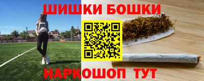 МДПВ Ирбит