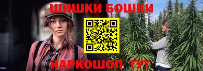 МДПВ Ирбит