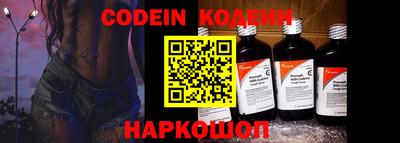 МДПВ Ирбит