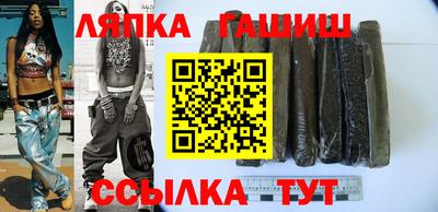 МДПВ Ирбит