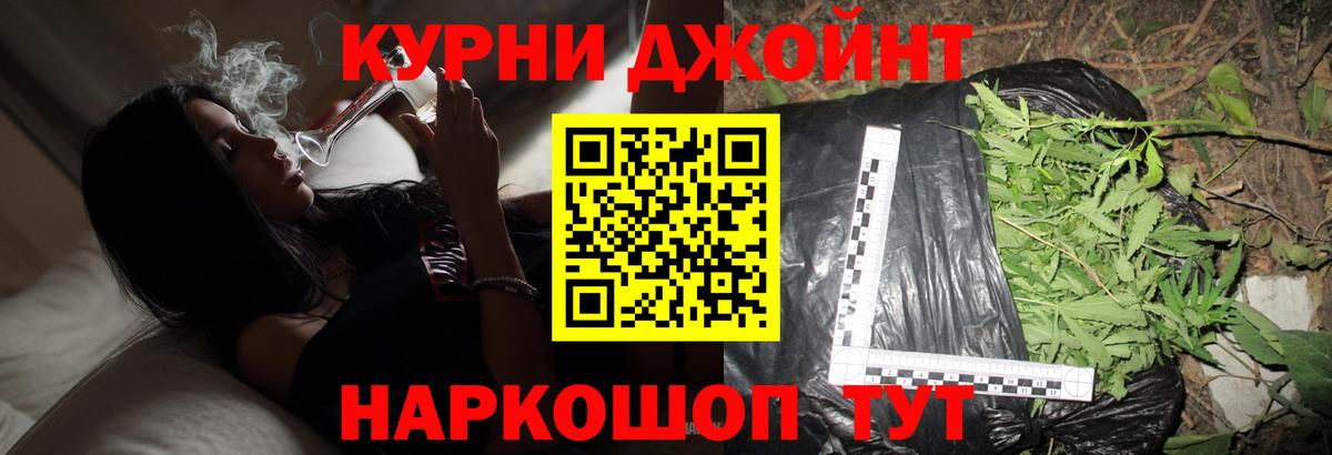 Шишки марихуана семена  Вход с VPN  МАРИХУАНА планчик  Котельники  Марихуана OG Kush 